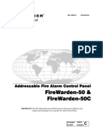 Notifier NFW-50.pdf