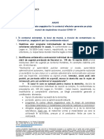 ANUNT-recomandari angajatori COVID  (3).pdf