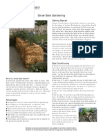 Straw-Bale-Gardening.pdf