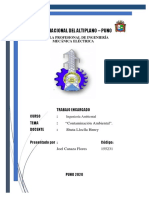 Trabajo Ing Ambiental PDF