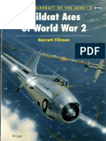 003 - Wildcat Aces of World War II.pdf