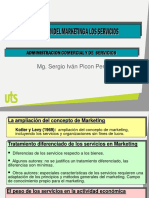 aplicacion del marketing a los servicios.pdf
