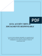 GUIA ACCION VIRTUAL SOCIALMENTE RESPONSABLE (ACTIVIDAD 11)