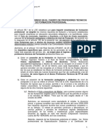 equivalencias-cuerpo-ptfp-acceso-funcion-docente 07-02-2020 Requisitos de ingreso Prof Tecn.