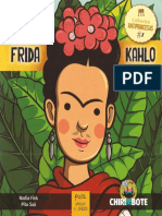 Copia de Frida Kahlo.pdf