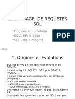 4 SQL1