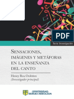 Sensaciones imágenes metáforas Canto.pdf