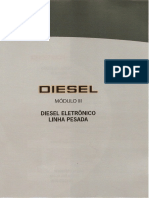 Diesel VOLVO SCANIA PDF
