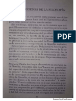 Jaspers - Orígenes de la filosofía.pdf