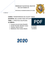 PRIMERA PRACTICA DE TRANSFERENCIA CALOR Y MASA.pdf