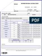 ICFESAC201210379651