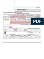 U-FT-12.004.072 TES 2 Certificacion Determinacion Cedular Rentas de Trabajo V5-Firmado