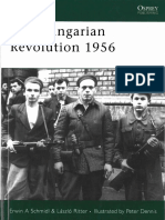 148 - The Hungarian Revolution 1956.pdf