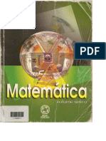 Matemática - Vol. Único. - Gelson Iezzi.pdf