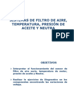 FILTRO DE AIRE, TEMPERATURA, PRESION-.pdf