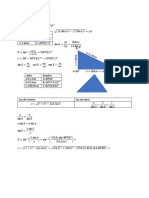 Clase triangulos.pdf