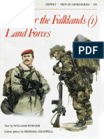 133 - Battle for the Falklands (1) - Land Forces.pdf