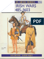 256 - The Irish Wars 1485-1603.pdf