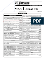 ESTANDARES_DE_CALIDAD_AMBIENTAL_RNI.pdf