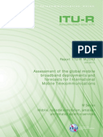 R Rep M.2243 2011 PDF e