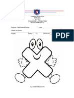 Examen Matematicas Nuevo