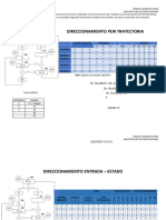 Solucion Tarea8