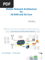 LTE EPC.pdf