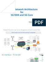 Lte Epc PDF