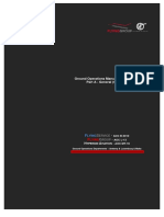 HYP-GOM-Part-A-General-v4.2 Manual Operaciones.pdf