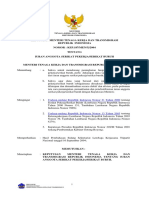 Peraturan File 191 PDF
