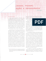 Quijano.pdf