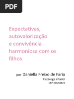 ebook-expectativas