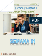 Quimica y Materia I-CIBERestudio