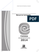 Manual_de_Cartografia_CE2014 (1).pdf