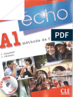 ÉCHO A1 LIVRO DO ALUNO(1).pdf