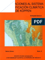 clima koppen mexico_unlocked (1).pdf