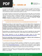 nota_tecnica_teste_rapido_covid_06_05_2020