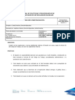 Pol Pro rh12 PDF
