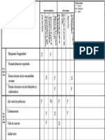 Matriz tows1.pptx