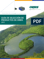 ORBIS 2015 Spanish PSG ORBIS-Body Final MQ 25MB 123014