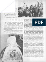 Cuasimodo.pdf