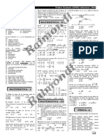 1er Examen CEPRU INTENSIVO 2009-I OK.pdf