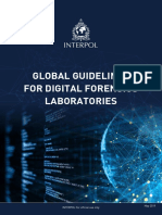 INTERPOL_DFL_GlobalGuidelinesDigitalForensicsLaboratory.pdf
