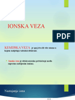 IONSKA VEZA nova.pptx