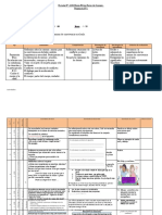 Propuestan°1 ETICA