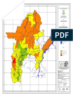 Indice de Desarrollo Humano PDF