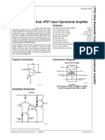 OpAmp - LF353 - NatSem.pdf