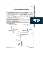 OpAmp - LM308AN - National Semiconductor - 49173_DS.pdf