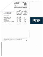 T FET N - BF245C - SIEMENS.pdf