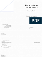 PAVIS, Patrice. (1996) 2008. Dicionário de teatro.pdf